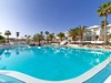 H10 Ocean Suites #2